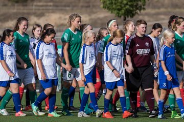 Bild 712 - Oberliga Saisonstart